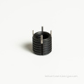 /msite/products/detail/productid/62098597/id/1493706.html
